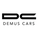 Logo Demus Cars